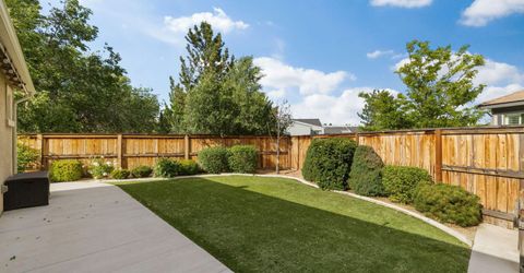 3210 Covent Garden Drive, Reno, NV 89509 Photo