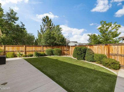 3210 Covent Garden Drive, Reno, NV 89509 Photo