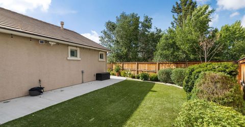 3210 Covent Garden Drive, Reno, NV 89509 Photo