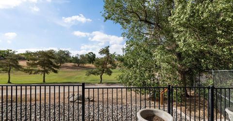3210 Covent Garden Drive, Reno, NV 89509 Photo