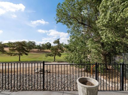 3210 Covent Garden Drive, Reno, NV 89509 Photo