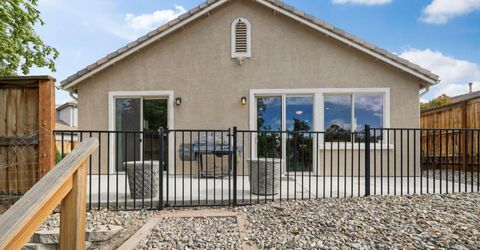 3210 Covent Garden Drive, Reno, NV 89509 Photo