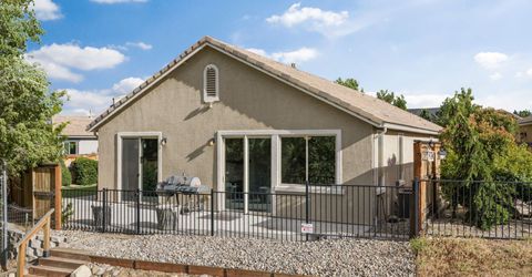 3210 Covent Garden Drive, Reno, NV 89509 Photo