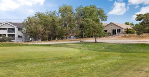3210 Covent Garden Drive, Reno, NV 89509 Photo