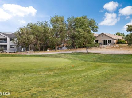 3210 Covent Garden Drive, Reno, NV 89509 Photo
