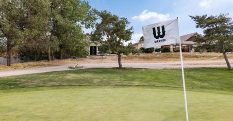 3210 Covent Garden Drive, Reno, NV 89509 Photo