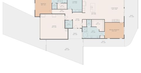 3210 Covent Garden Drive, Reno, NV 89509 Photo