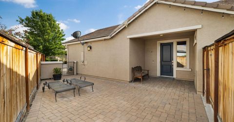 3210 Covent Garden Drive, Reno, NV 89509 Photo