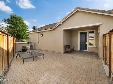 3210 Covent Garden Drive, Reno, NV 89509 Photo