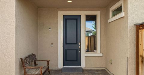 3210 Covent Garden Drive, Reno, NV 89509 Photo