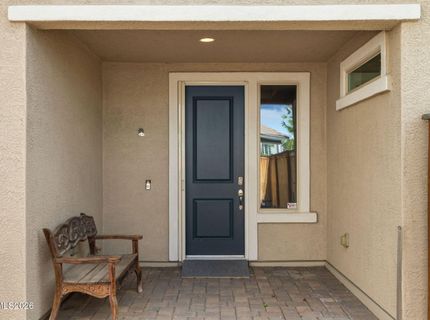 3210 Covent Garden Drive, Reno, NV 89509 Photo