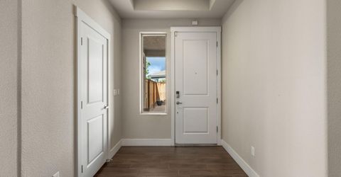 3210 Covent Garden Drive, Reno, NV 89509 Photo