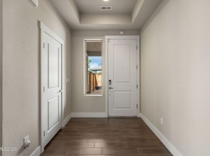 3210 Covent Garden Drive, Reno, NV 89509 Photo