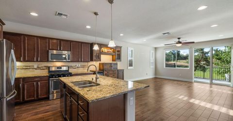 3210 Covent Garden Drive, Reno, NV 89509 Photo