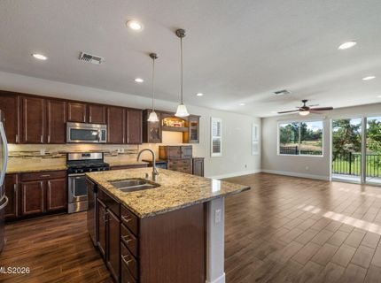 3210 Covent Garden Drive, Reno, NV 89509 Photo
