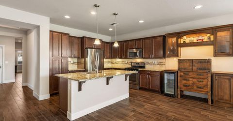 3210 Covent Garden Drive, Reno, NV 89509 Photo