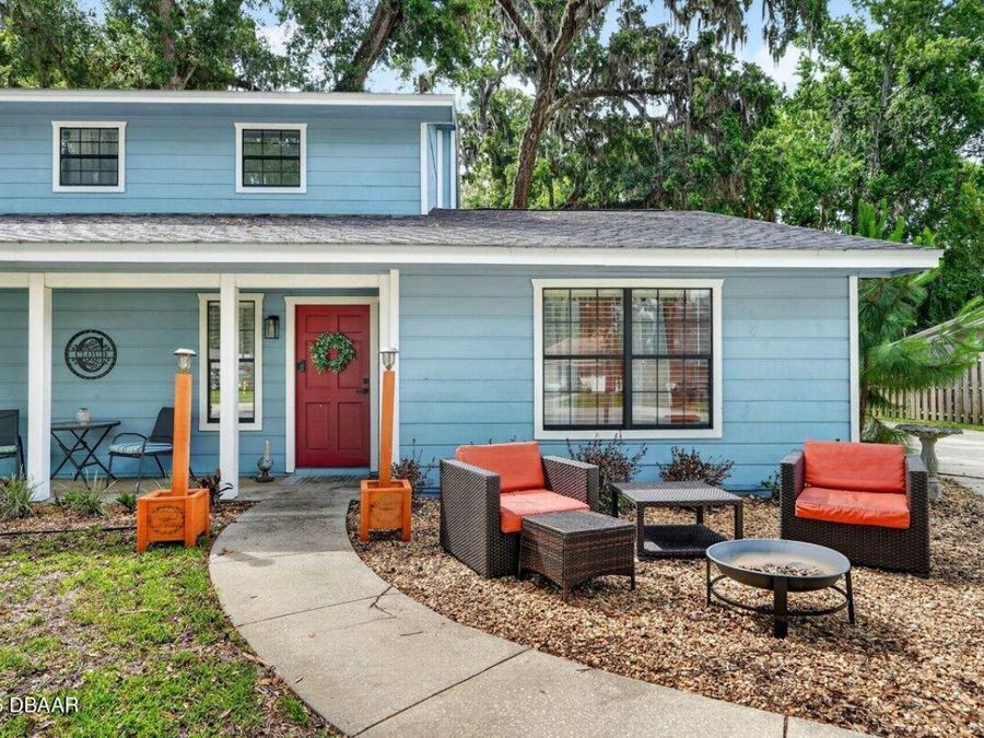 Property Image 35