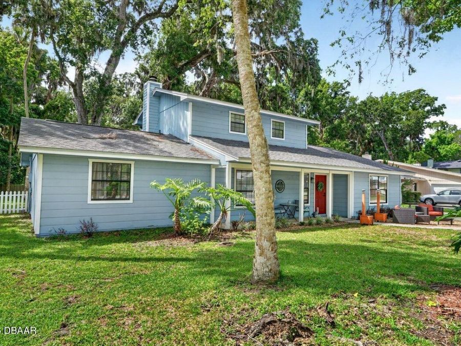 Property Image 40