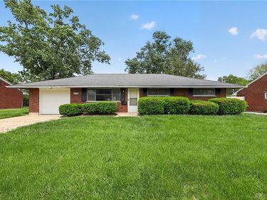 2259 Lehigh Place, Moraine, OH 45439