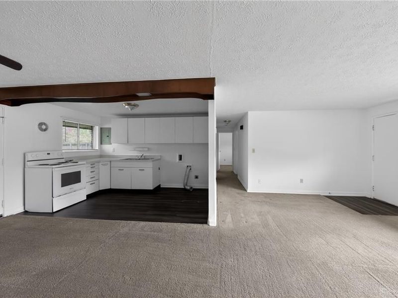 2259 Lehigh Place, Moraine, OH 45439 Photo 10