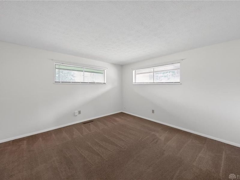 2259 Lehigh Place, Moraine, OH 45439 Photo 12