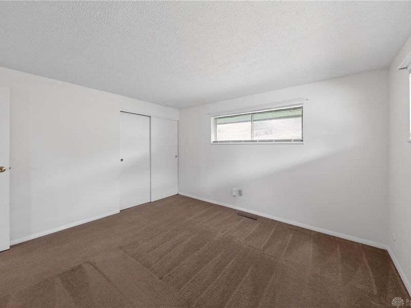 2259 Lehigh Place, Moraine, OH 45439 Photo 13