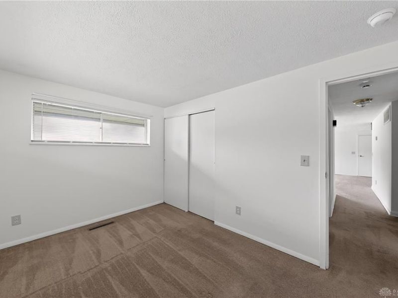 2259 Lehigh Place, Moraine, OH 45439 Photo 14