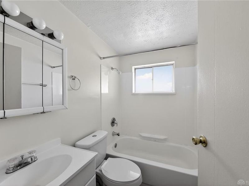 2259 Lehigh Place, Moraine, OH 45439 Photo 16