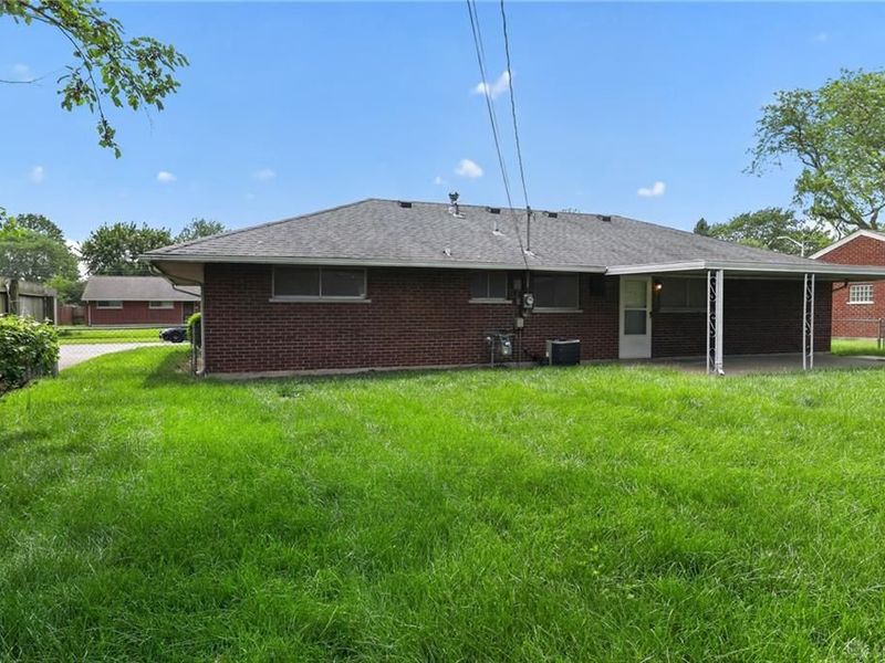 2259 Lehigh Place, Moraine, OH 45439 Photo 2