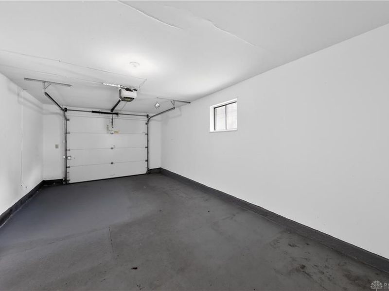 2259 Lehigh Place, Moraine, OH 45439 Photo 21