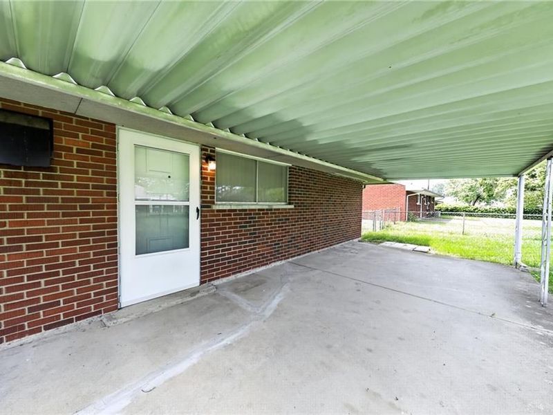 2259 Lehigh Place, Moraine, OH 45439 Photo 22