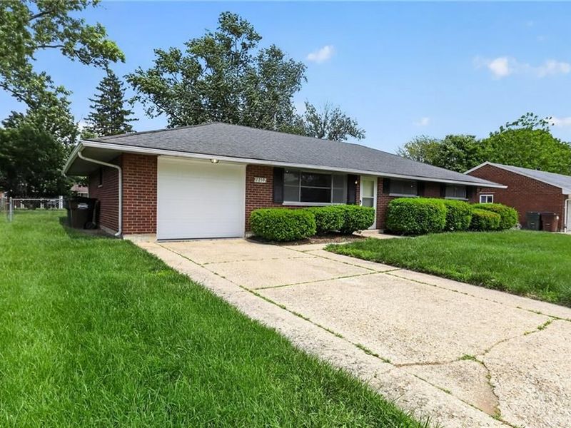 2259 Lehigh Place, Moraine, OH 45439 Photo 23