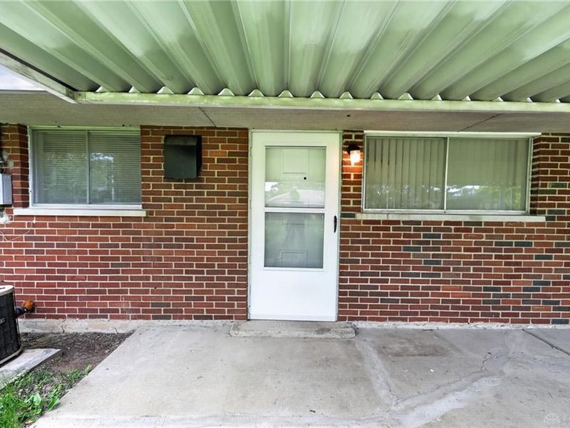 2259 Lehigh Place, Moraine, OH 45439 Photo 24