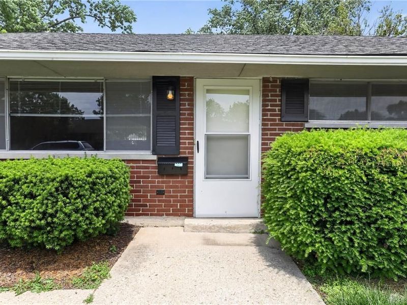 2259 Lehigh Place, Moraine, OH 45439 Photo 25