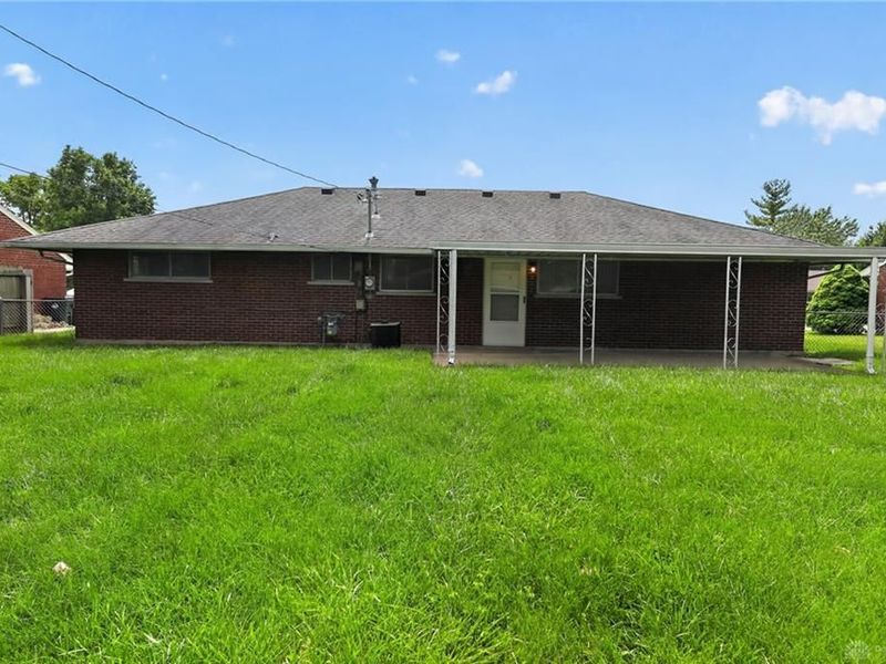 2259 Lehigh Place, Moraine, OH 45439 Photo 26