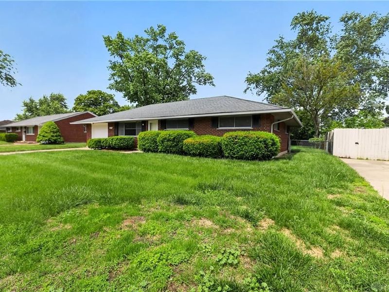 2259 Lehigh Place, Moraine, OH 45439 Photo 27
