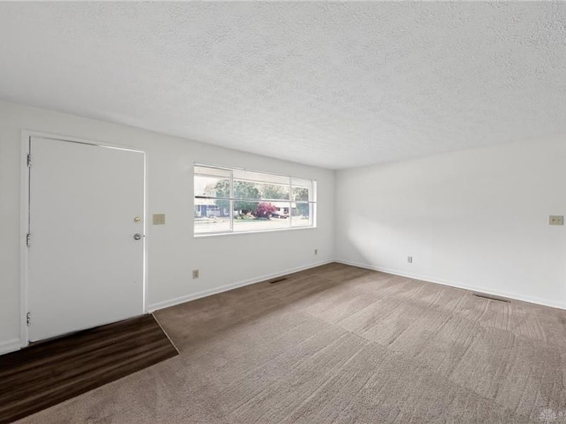2259 Lehigh Place, Moraine, OH 45439 Photo 28