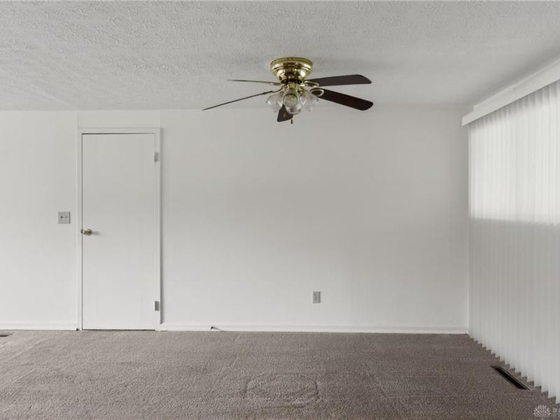 2259 Lehigh Place, Moraine, OH 45439 Photo 29