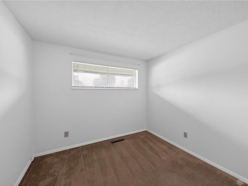 2259 Lehigh Place, Moraine, OH 45439 Photo 30