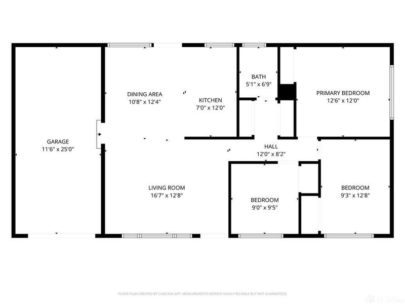 2259 Lehigh Place, Moraine, OH 45439 Photo 31