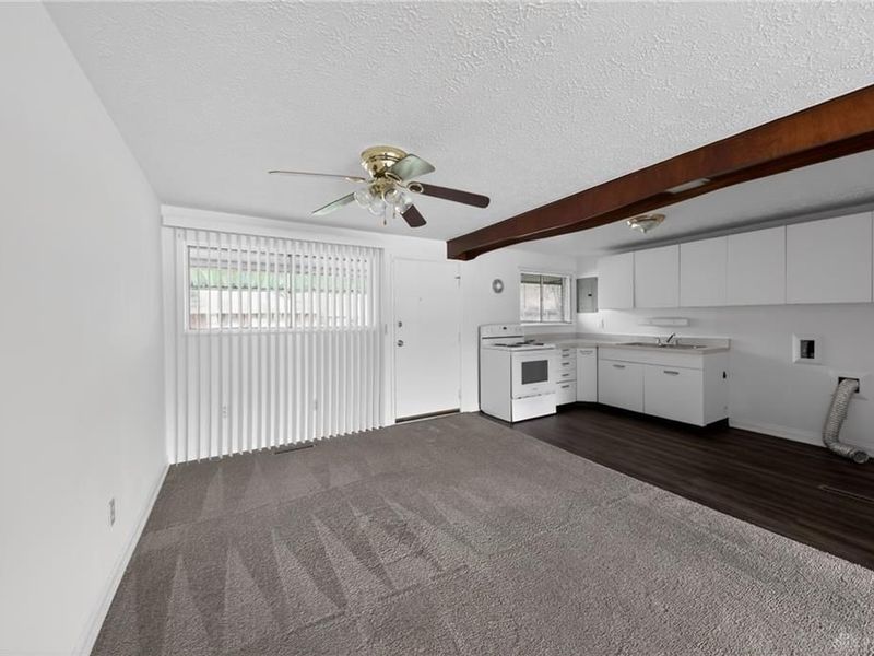 2259 Lehigh Place, Moraine, OH 45439 Photo 5