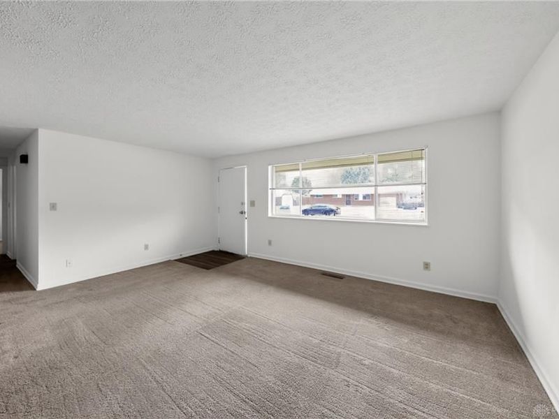 2259 Lehigh Place, Moraine, OH 45439 Photo 6