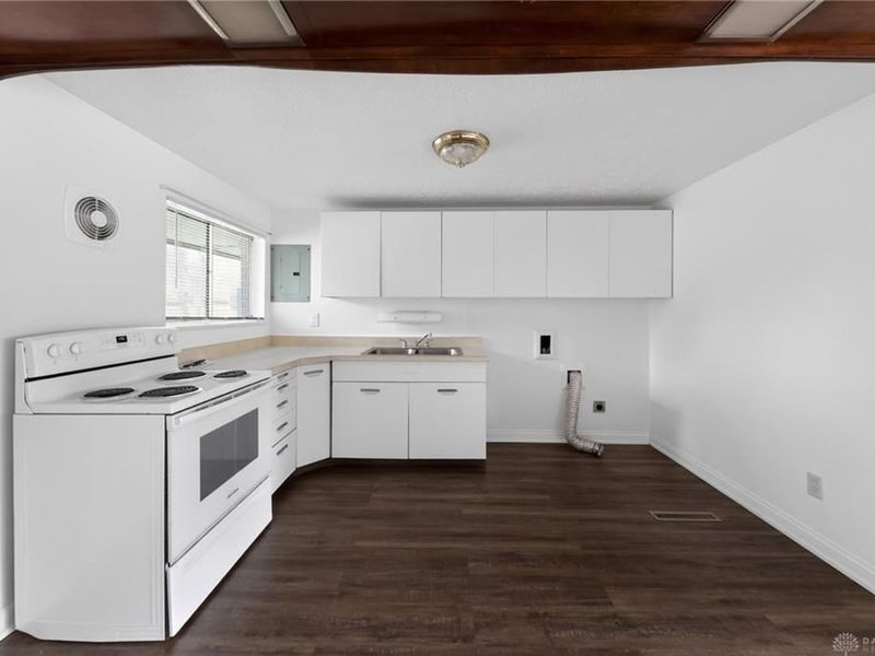 2259 Lehigh Place, Moraine, OH 45439 Photo 8