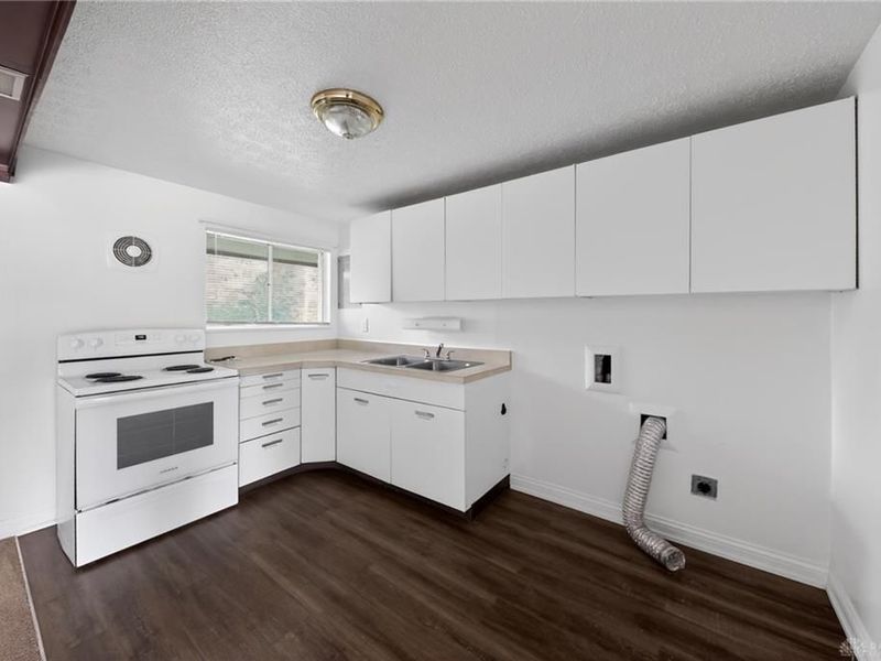 2259 Lehigh Place, Moraine, OH 45439 Photo 9