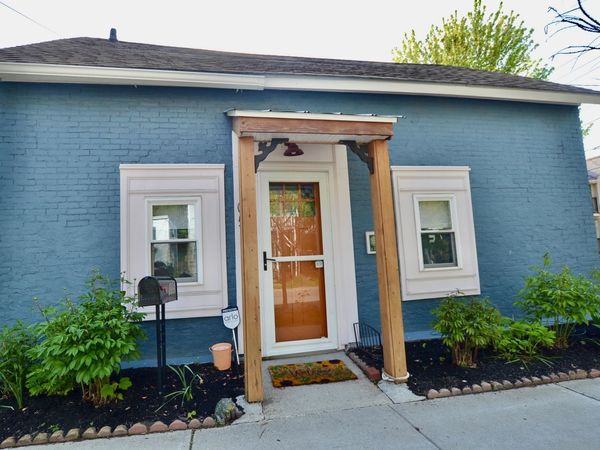 105 Lafountain Street, Burlington, VT 05401