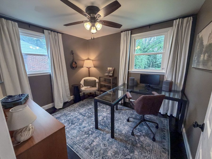Property Image 20