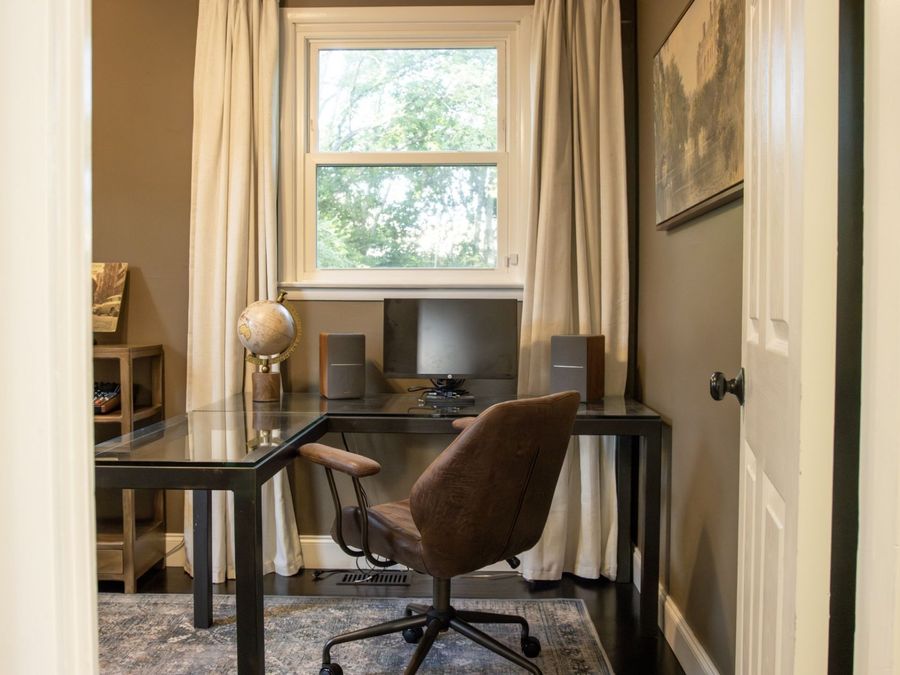 Property Image 23