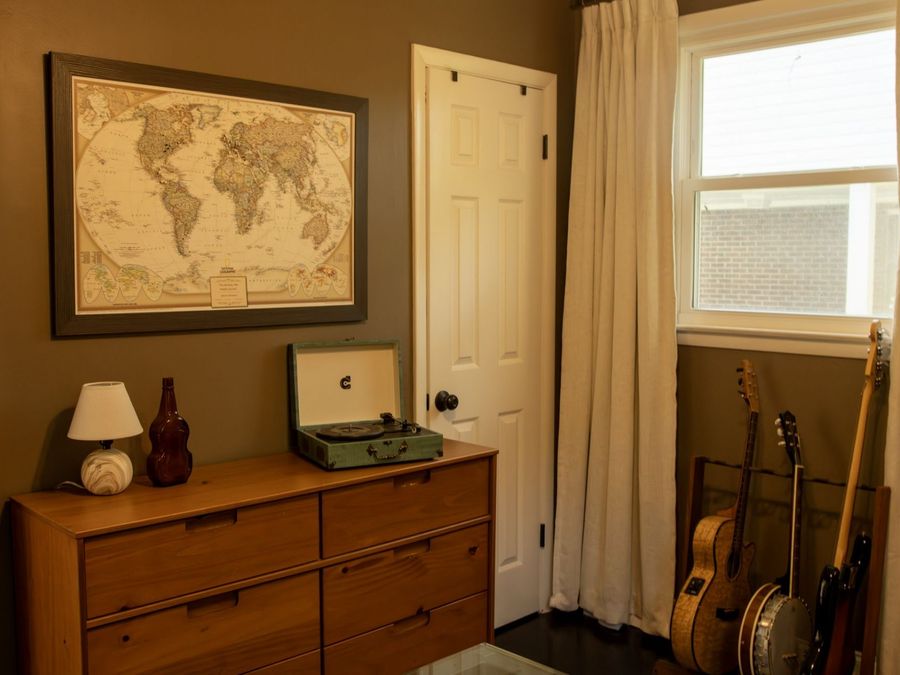 Property Image 26