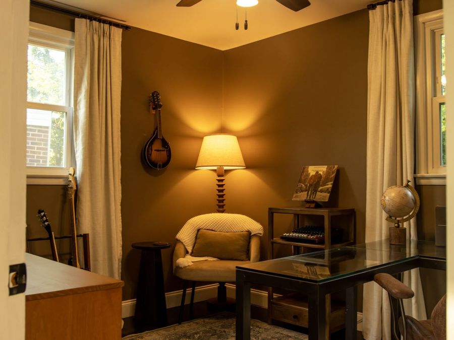 Property Image 28