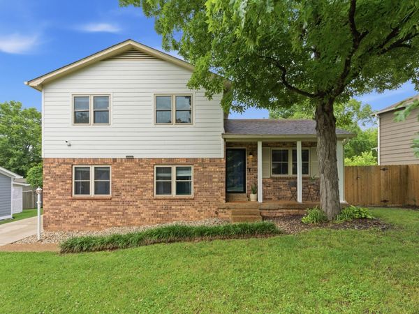 3128 Stoney Brook Cir, Antioch, TN 37013